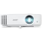 Acer MR. JTA11.00P (H6828BD), DLP, 4K UHD, 4000 ANSI lm, HDR, HDMI (MR.JTA11.00P)