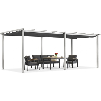 Image 1 of Garden Point GAP1333