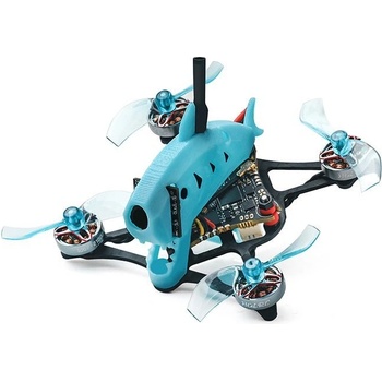 HGLRC Drashark 1.6-inch Toothpick