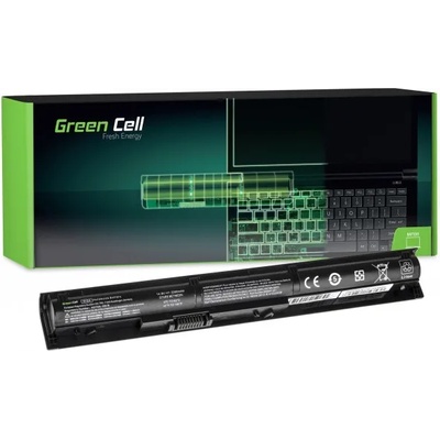 Green Cell Green Cell HP96 батерия за лаптоп HP ProBook (HP96)