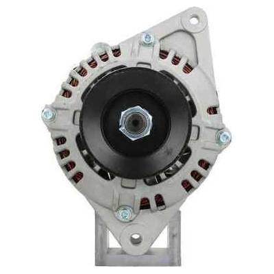 Alternátor Hyundai 110A 3730042350 +Line