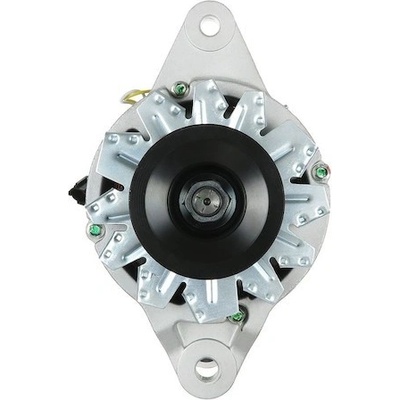 Alternátor AS-PL A5162