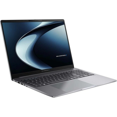 Asus ExpertBook P5 P5605CAA-CU7321X