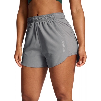 Hummel Šortky HMLTE VITAL WOVEN SHORTS 219188-2858