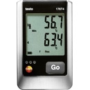 Testo 176-T4
