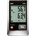 Testo 176-T4