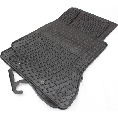 FroGum Гумени стелки за MERCEDES C-Class W205 (2014-2021), марка Frogum (547327)
