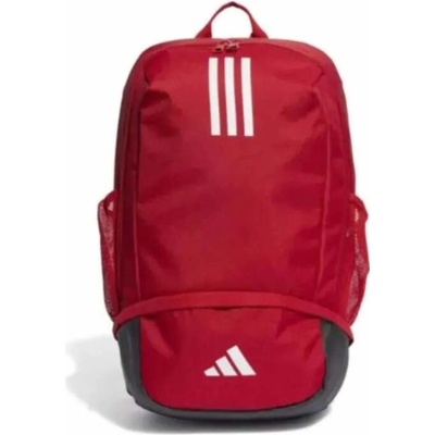 adidas Tiro League IB8653 červená 26 l