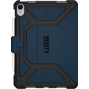 UAG puzdro Metropolis SE iPad 10.9 2022 10th generace 12339X115555 Mallard