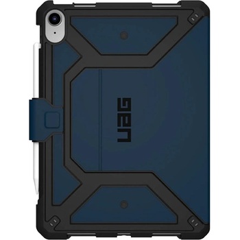 UAG puzdro Metropolis SE iPad 10.9 2022 10th generace 12339X115555 Mallard
