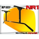 Magnus Power MP1021