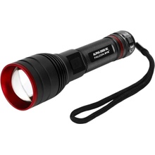 Falcon Eye ALPHA RC