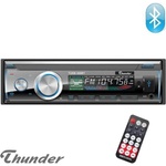 THUNDER TUSB-309BT Авто радио