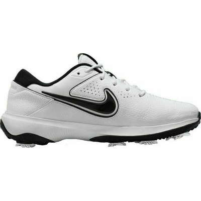 Nike Victory Pro 3 Next Nature Mens white/black – Sleviste.cz
