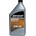 Quicksilver Full Synthetic TDI 5W-30 1 l
