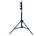 Manfrotto MA1004BAC