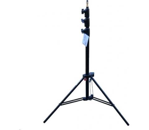 Manfrotto MA1004BAC