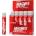 Nutrend Magneslife Liquid [10 x 25 мл]