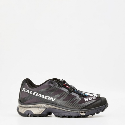 Salomon Xt-4 Og - Black Ebony