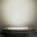 T-LED LED žárovka GU10 AR111 X45/100 15W Denní bílá