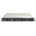 Intel R1304BTLSHBN