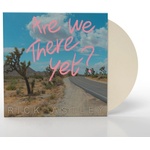 BMG Astley Rick: Are We There Yet? (Coloured Clear Vinyl) - Vinyl(LP) (065163)