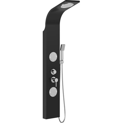 Mexen 7619-03-70