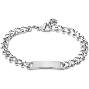 Image 1 of Lotus ls2221-2/1 (ls2221-2/1)