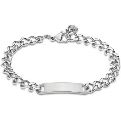 Lotus ls2221-2/1 (ls2221-2/1)