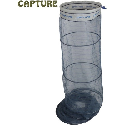 J.A.F. Capture Plavačkový vezírek Expert 250cm