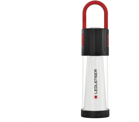 Ledlenser ML4