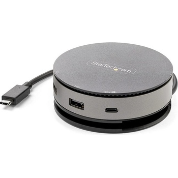 StarTech DKT31CHDVCM