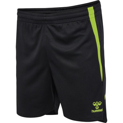 Hummel Lead 2.0 Short 223743-1015