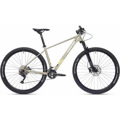 Superior XC 6.8 2025 – Hledejceny.cz