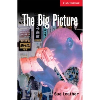 Big Picture