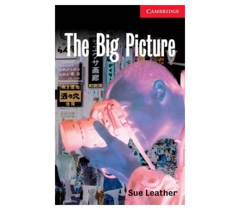 Big Picture