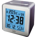 JVD RB9234.1