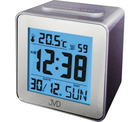 JVD RB9234.1