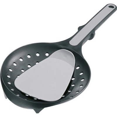 Lžíce na výrobu špeclí a škrabka SCODEL - GEFU – Zbozi.Blesk.cz