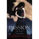 Passion