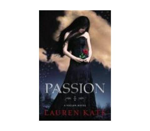 Passion