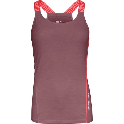 Ortovox 150 Essential Mountain Rose