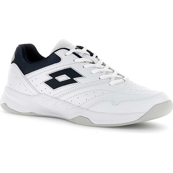 Lotto Обувки mirage 650 idc