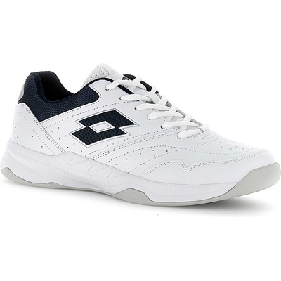 Lotto Обувки mirage 650 idc