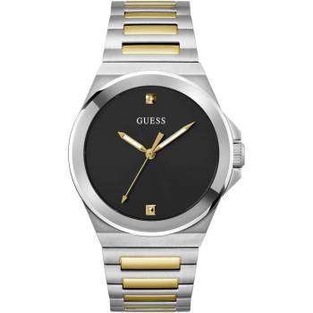 Guess GW0833G3
