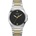 Guess GW0833G3