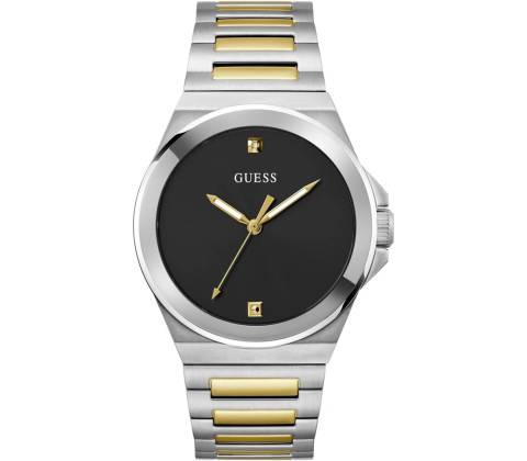 Guess GW0833G3