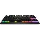 Dell Alienware AW420K 545-BBDY