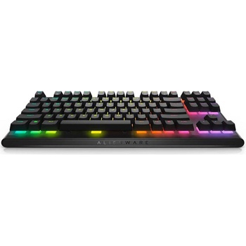 Dell Alienware AW420K 545-BBDY
