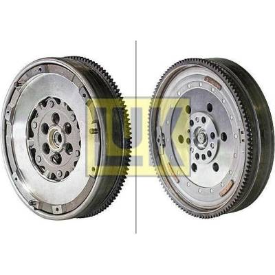 Setrvačník Schaeffler LuK 415 0416 10